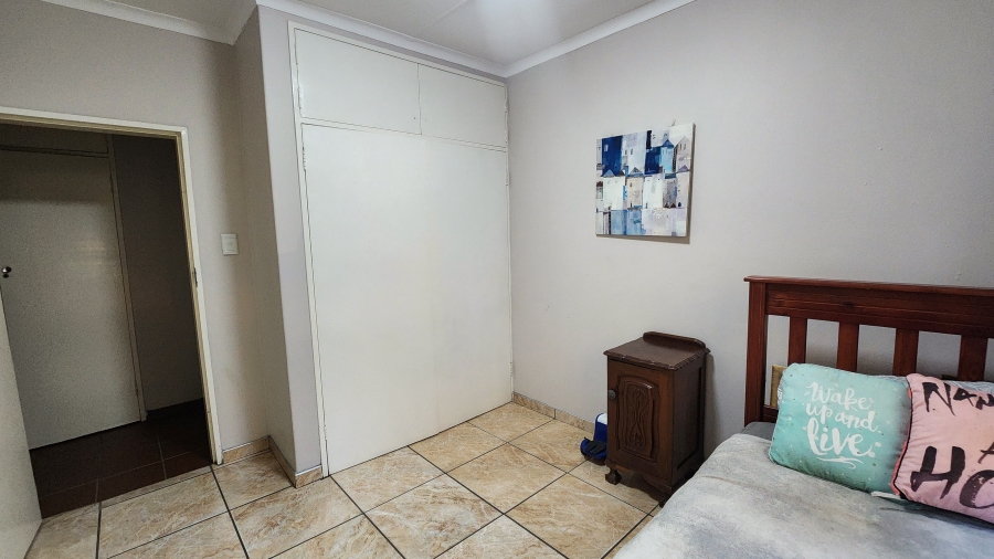 3 Bedroom Property for Sale in Sasolburg Ext 11 Free State